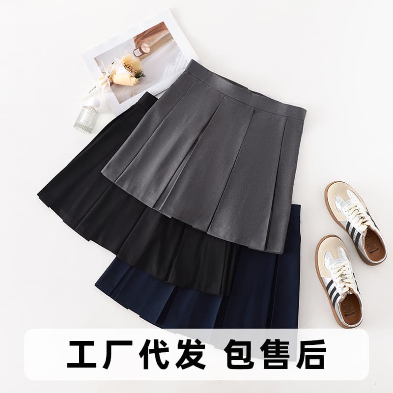 Alibaba-1688 product cannot be viewed or has been removed