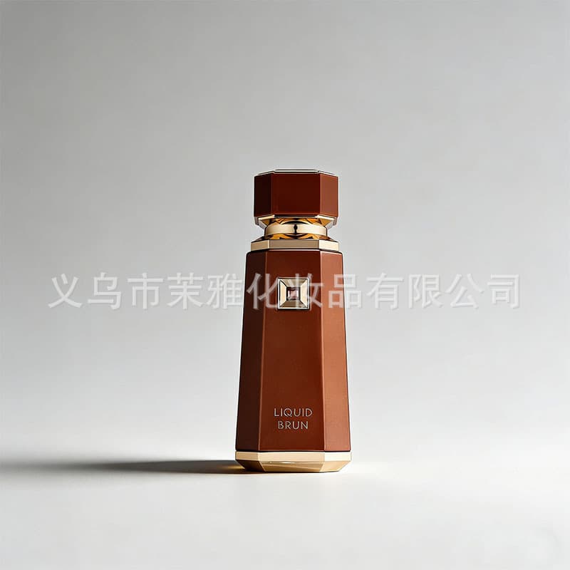 Cross-border Hot-Selling French Avenue Middle Eastern Arab Men's and Women's Perfume, Large Volume, Premium Selection, Good Source, Foreign Trade Wholesale