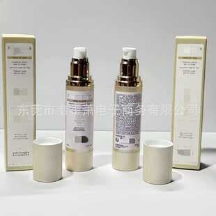 French BR Sunscreen SPF50 50ml Mystery