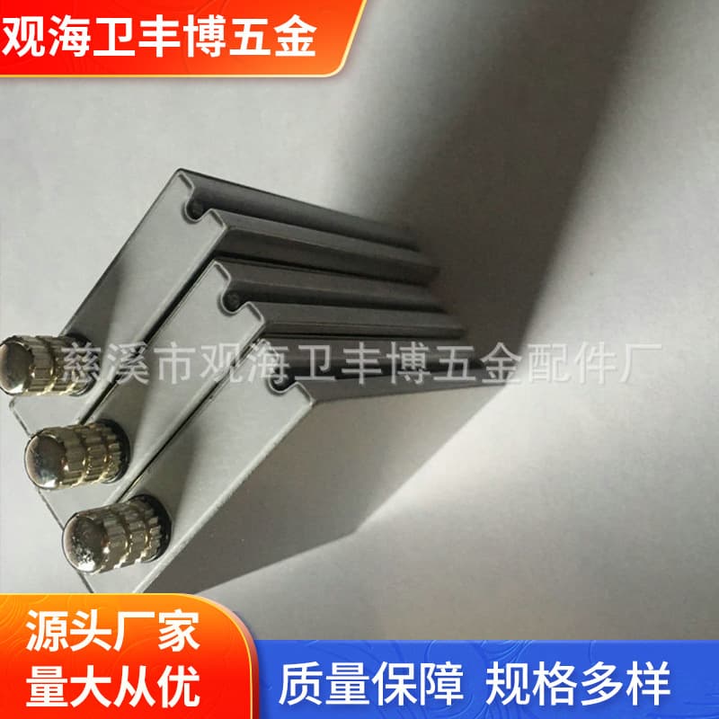 Round Stainless Steel Everlasting Gift Matches Bulk Custom Logo Personalized Wind-resistant Small Everlasting Match
