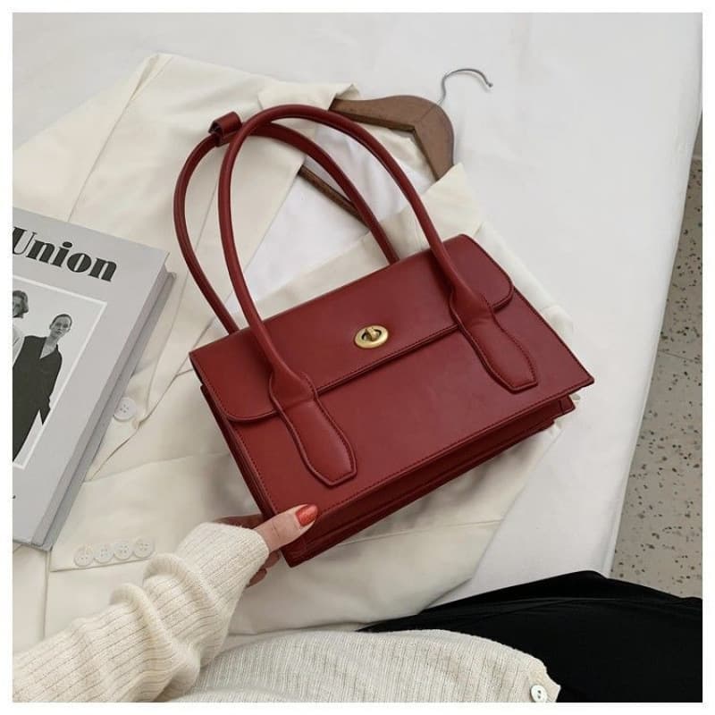 Wedding Handbag for Bride, Tote Bag, Underarm Bag, 2021 New Style, Large Capacity, Bride Handbag for Women