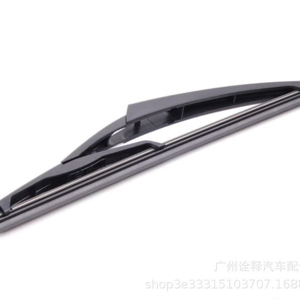 For Mercedes-Benz BMW Rear Wiper Blade 2468201045 1568200045 61622754285