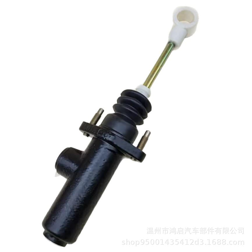 KG28012.0.1 1628218 Applicable to Volvo FH 12 / FH 13 clutch master cylinder
