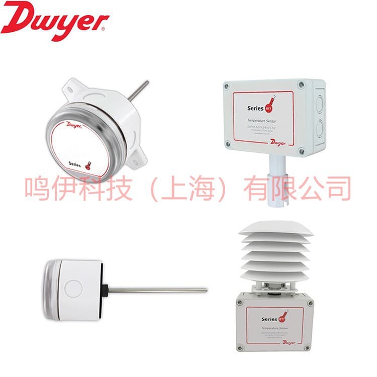Alibaba-1688 product cannot be viewed or has been removed