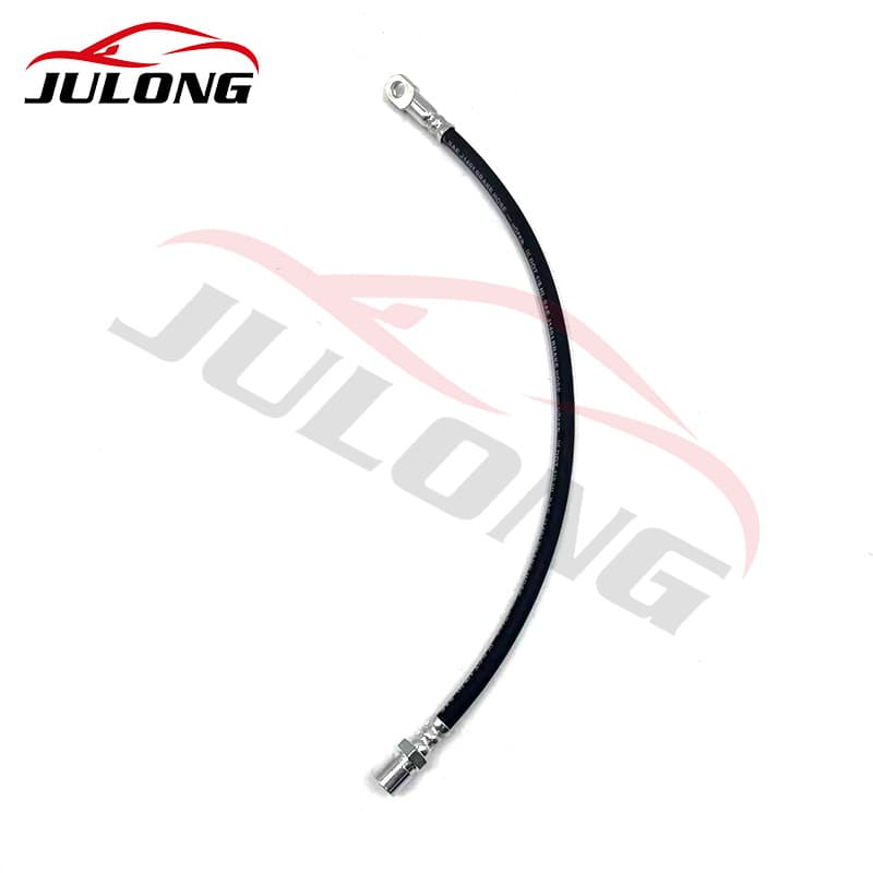 3302-3506025-20 Factory Direct High Quality Russian GAZ Front Brake Hose, Custom Samples Available