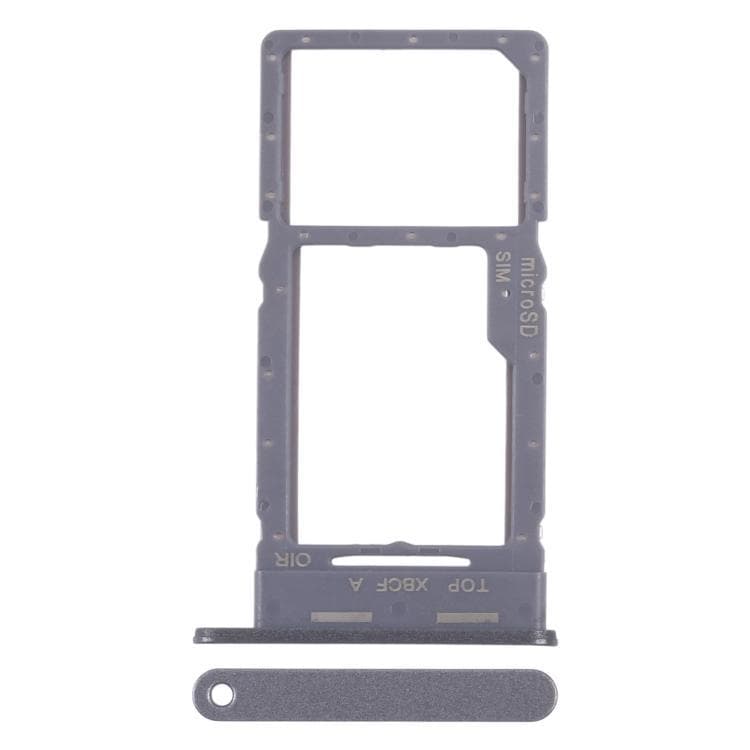 For Samsung for Galaxy Tab A11+ SM-X236/X230 Original