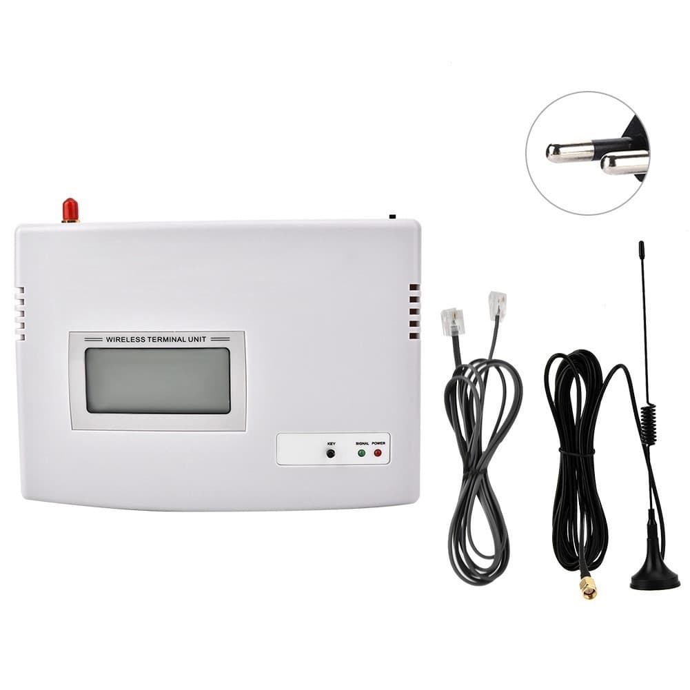 GSM Dialer Dialing Platform Wireless Dialer Network Dialer Dual-band Wireless Dialing Platform 186