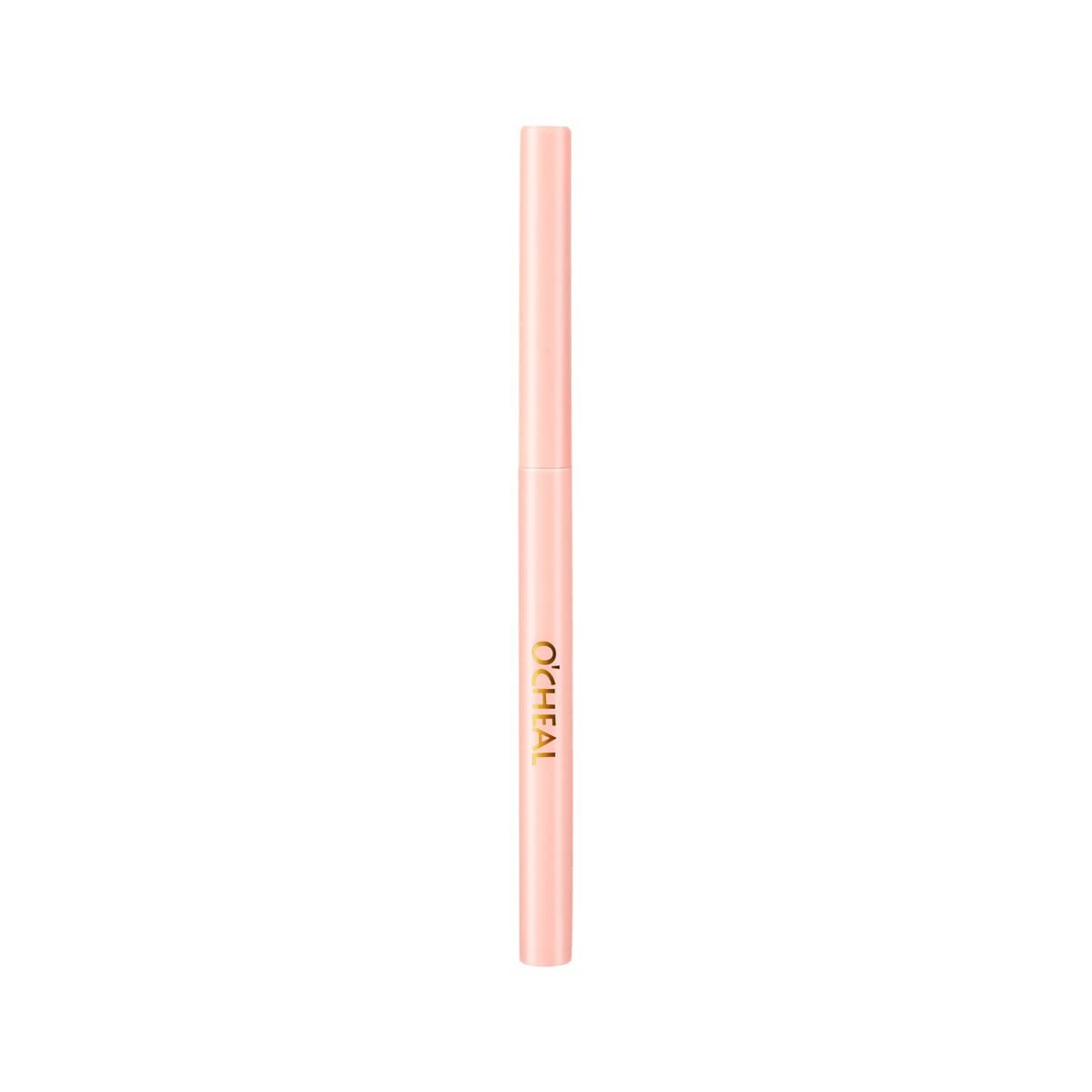 OCHEAL Export Full English Amazon Exclusive Lip Liner Waterproof Long-lasting Affordable Nude Pink Lip Liner In Stock