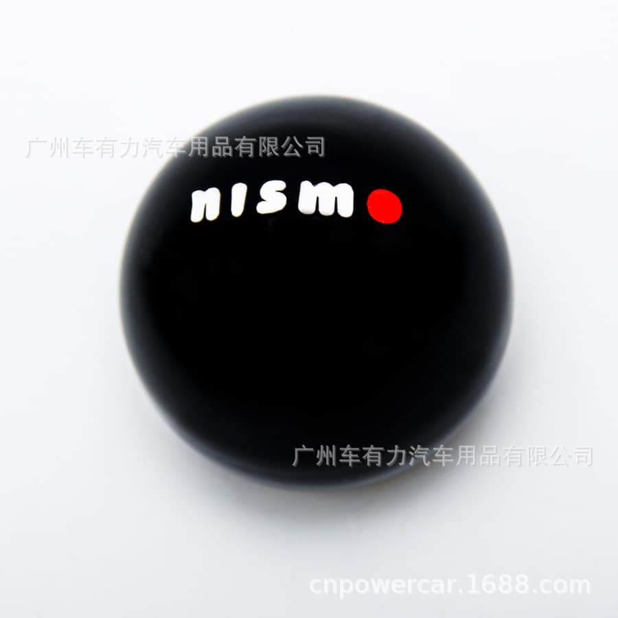 Factory Direct Universal Car NSI** Shift Knob JDM Gear Stick Shift Knob