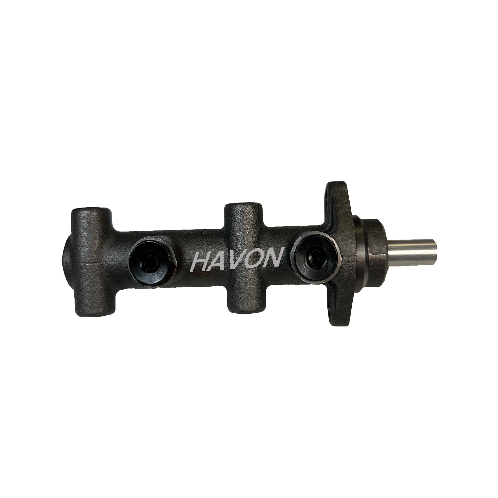 C-2000, Brake Master Cylinder for Volkswagen