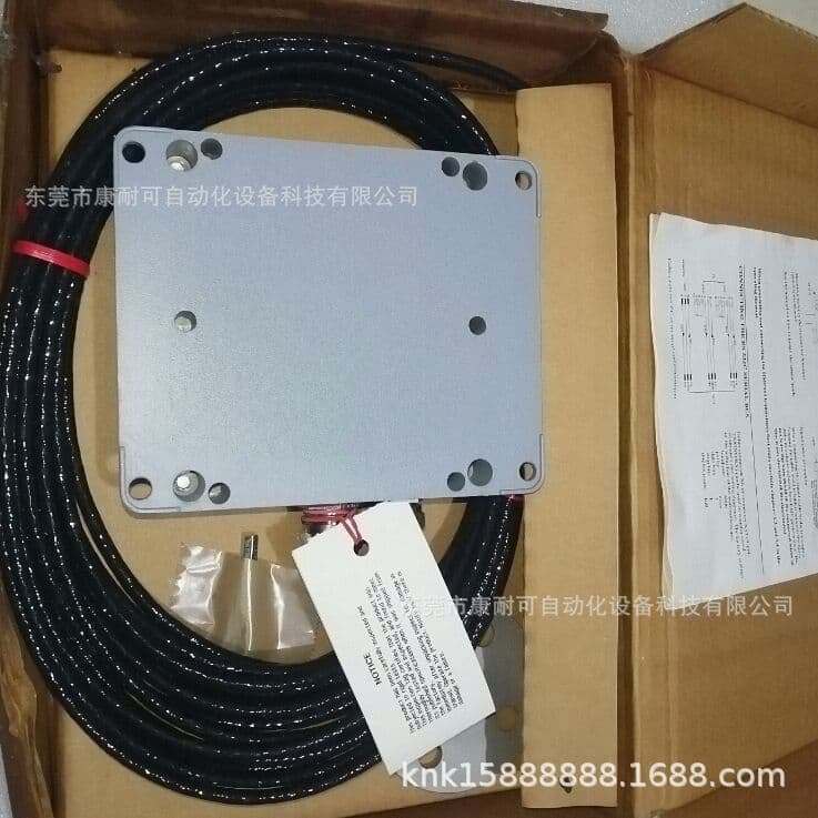 VAISALA Humidity and Temperature Transmitter TMI110 New in Stock, Price Negotiable