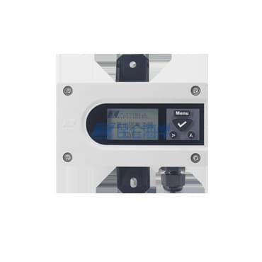Kunlun Coast Duct Type Carbon Dioxide Transmitter JQAW-5 Series