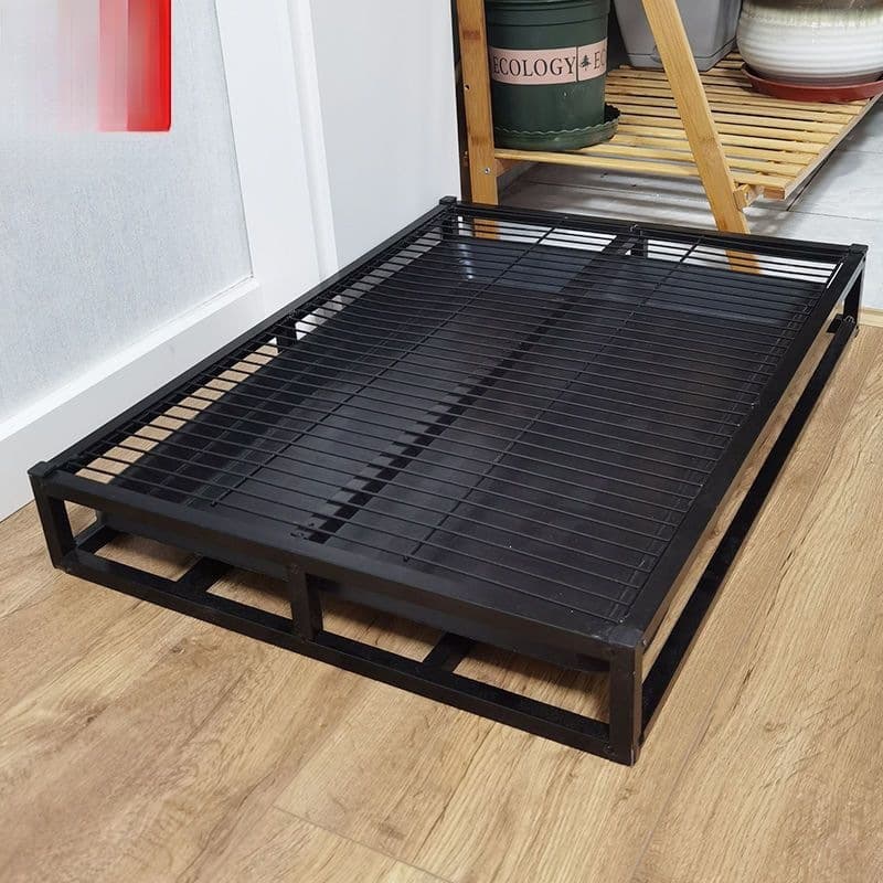 Dog Toilet to Prevent Stepping on Poop, Suitable for Large, Medium, and Small Dogs, Potty for Samoyed, Golden Retriever, Labrador, Large and Extra-Large Sizes