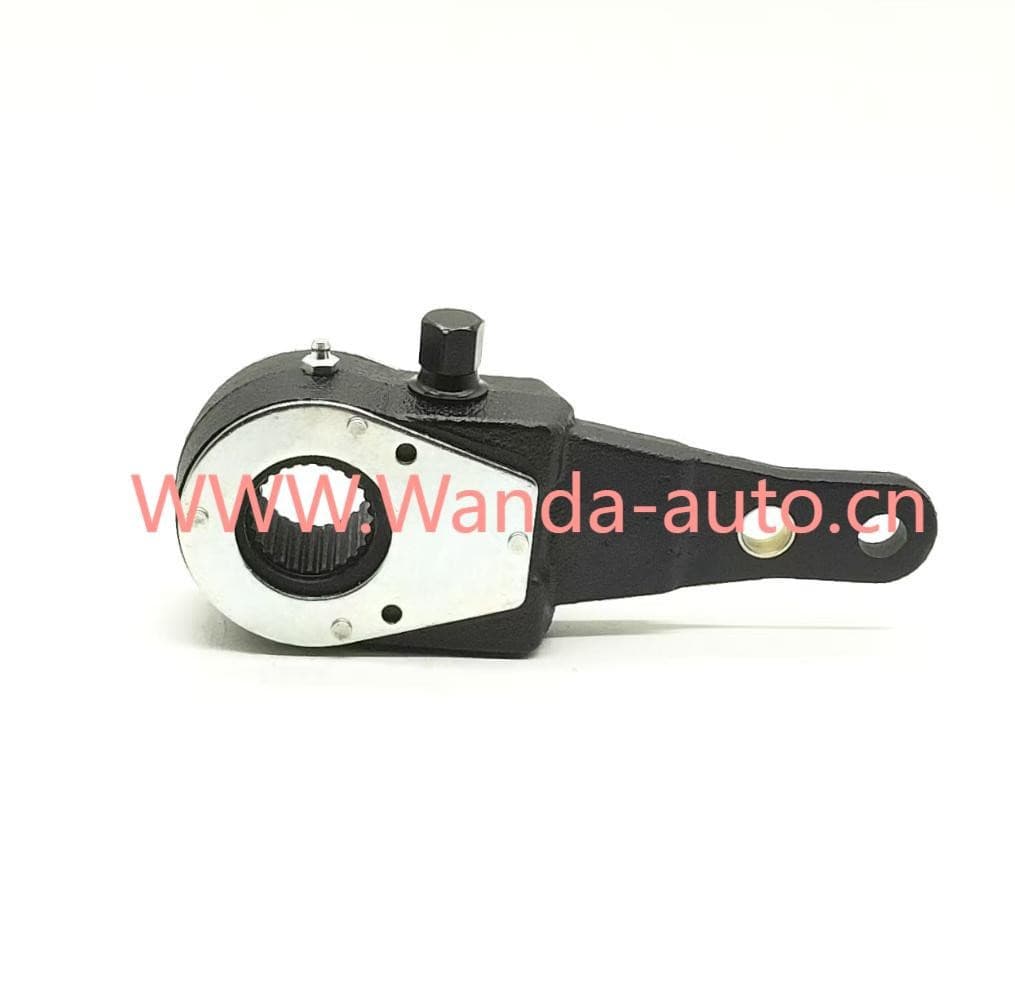Isuzu Manual Brake Adjustment Arm 1—48270045-0 81K Middle Rear