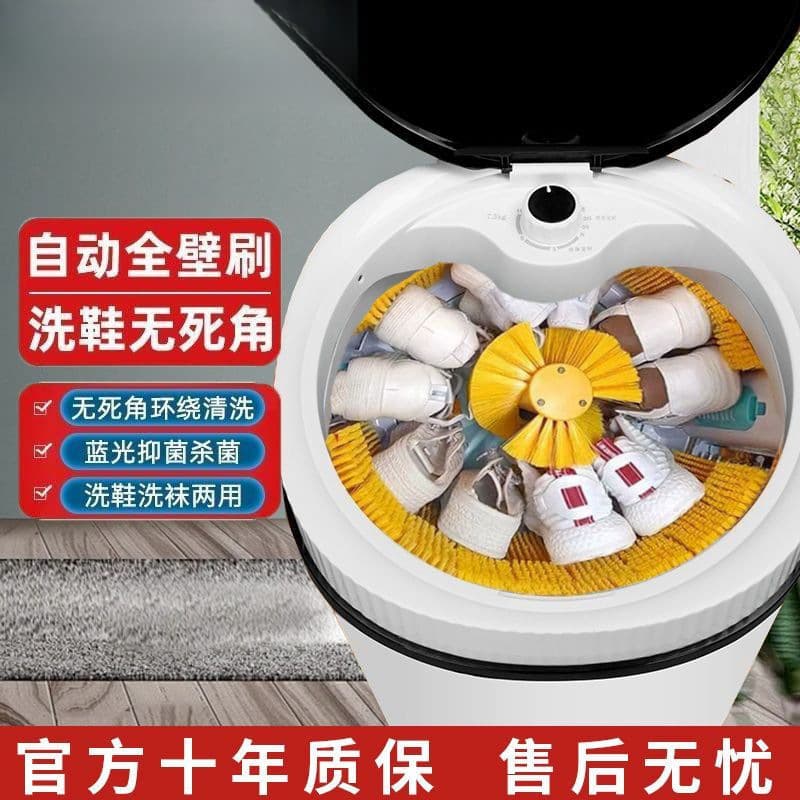 Alibaba-1688 product cannot be viewed or has been removed