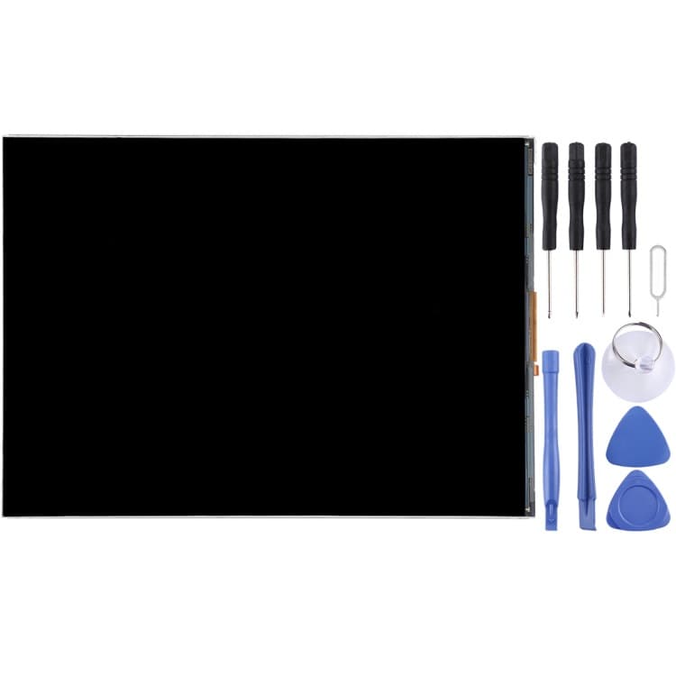 For Samsung Galaxy Tab A 9.7 / T550 LCD Only