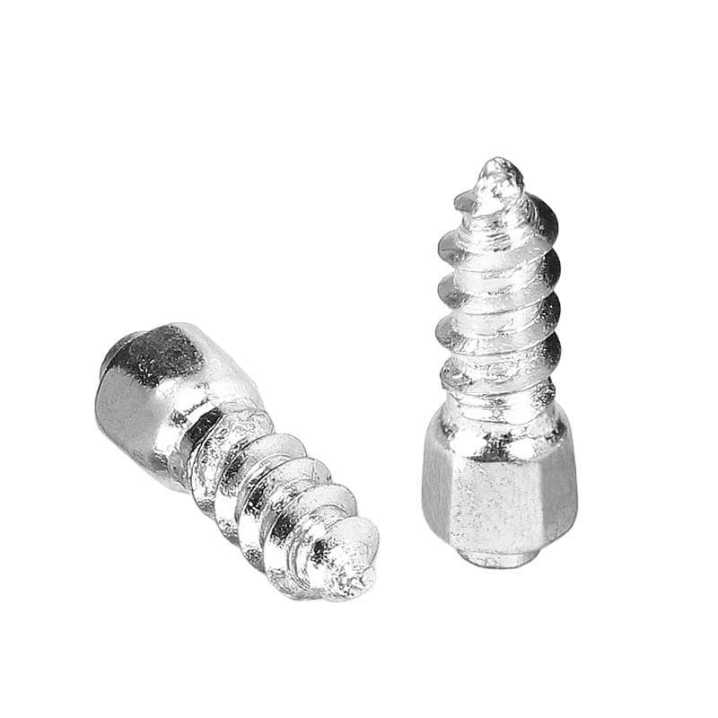 9-12 Studded Tire Use for Car Snow Tire Anti-Slip Studs