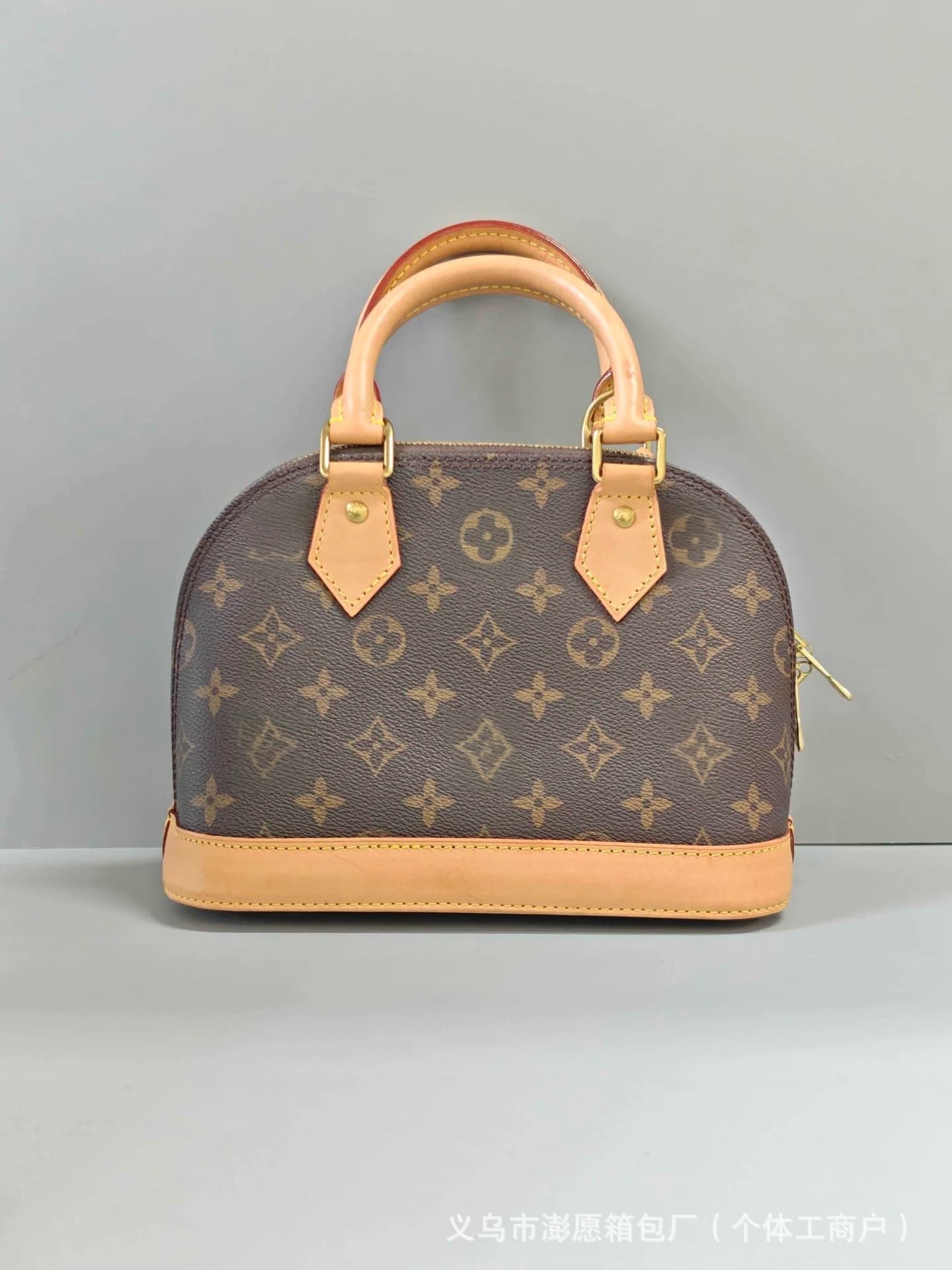 LV Monogram Women's Bag Carryall Black Warrior Hobo Bag Tote Bucket Messenger Bag Horn Bag Pillow Bag