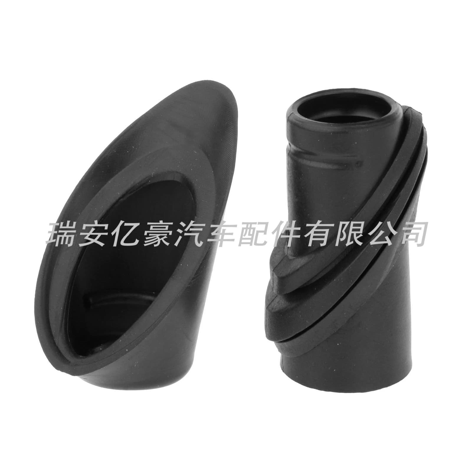 A1248270898 A1248270798 Antenna Seal Gasket Sleeve for Mercedes-Benz W124