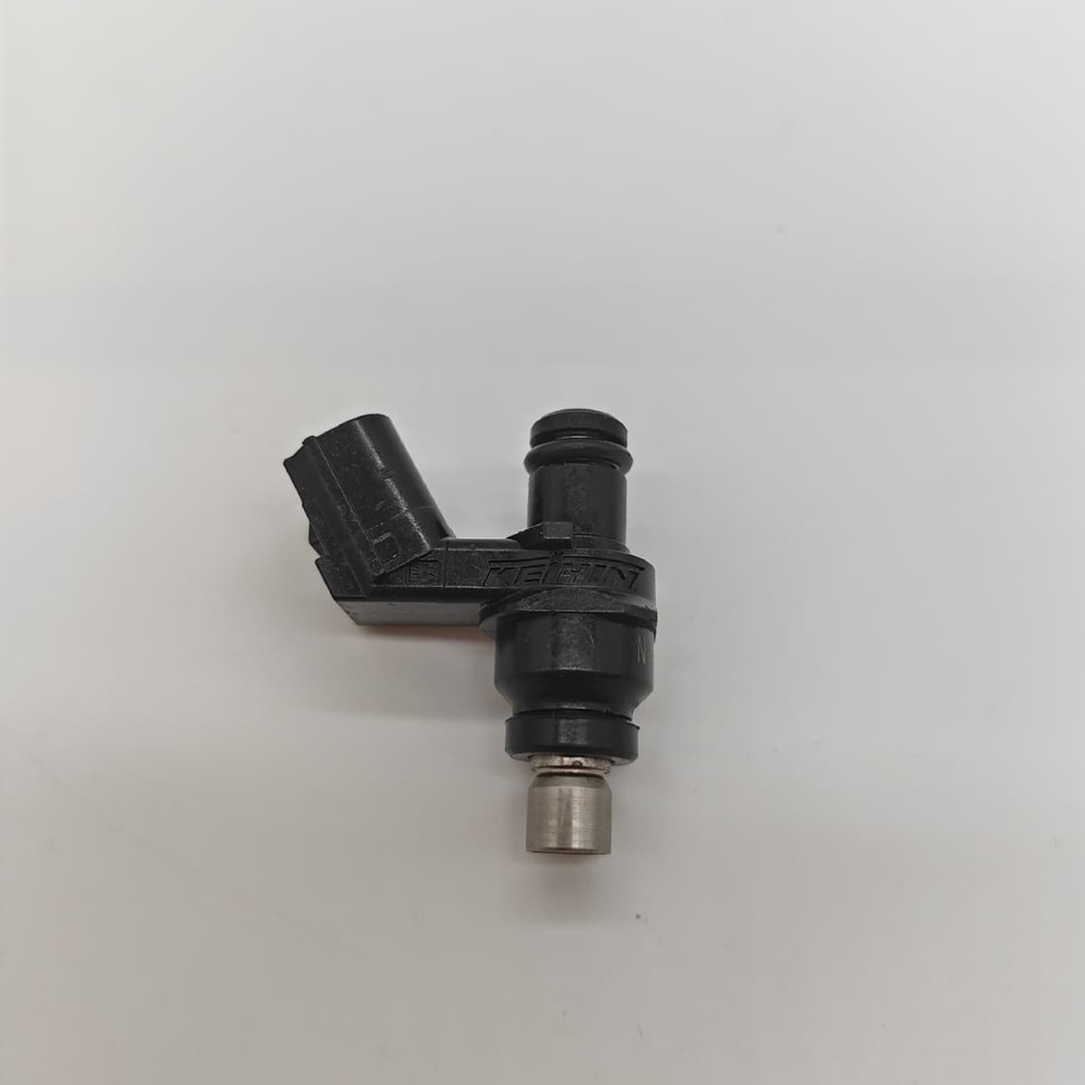 125cc Fuel Injector for Honda Motorcycle 125cc 145cc 150cc 165cc 170cc