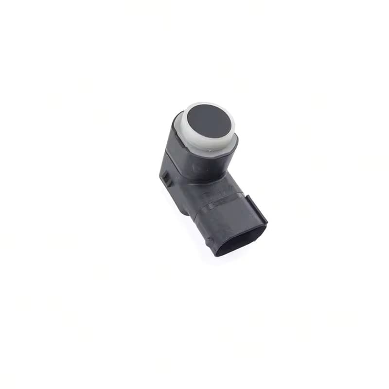 Car parts OE number 3603020U71C0 3603020U1510 for JAC J5 J6