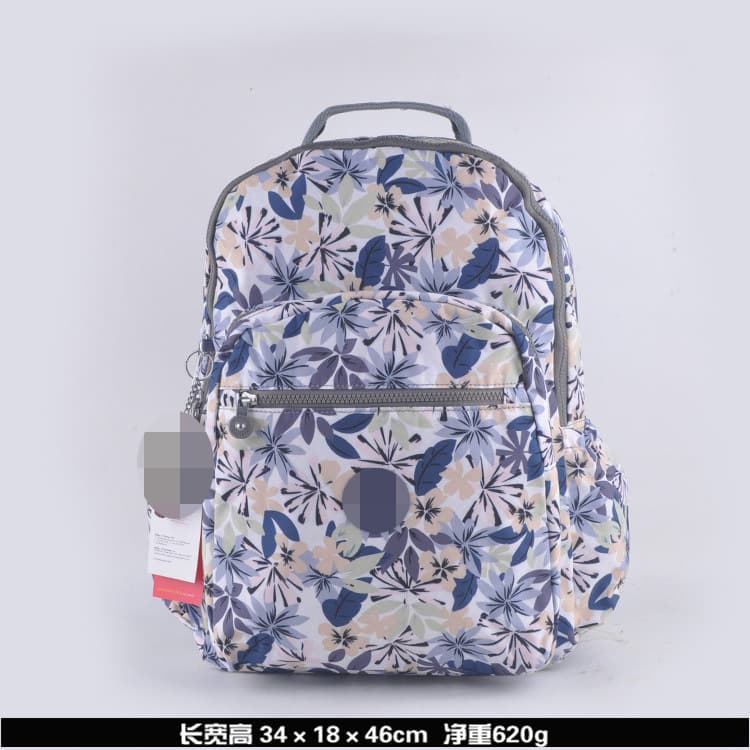 [Taobao consignment] K21305 backpack, computer backpack, casual bag