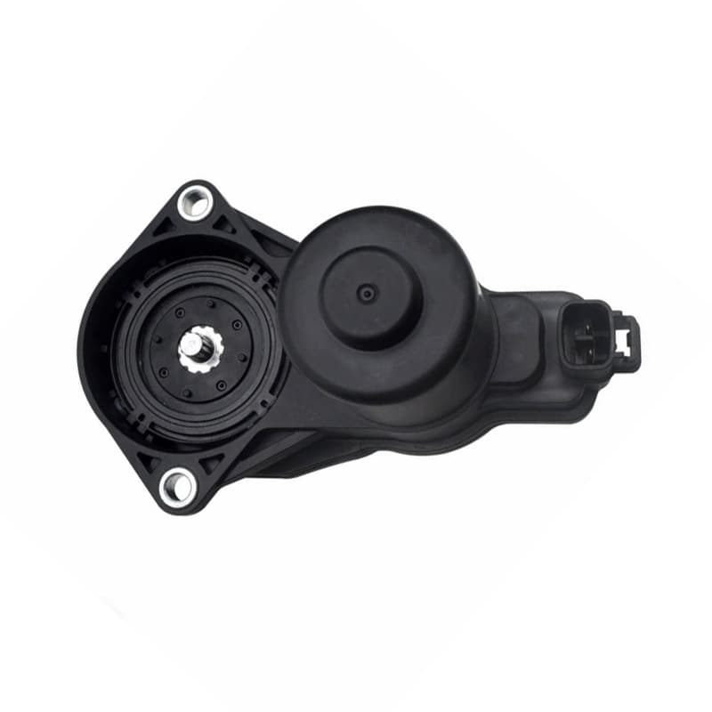 46310-78010 is suitable for Lexus NX300 RX350 electronic brake wheel cylinder motor