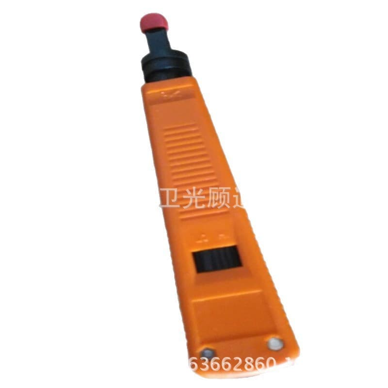 110 Module Wiring Knife 110 Wiring Knife Manufacturer Wiring Tools