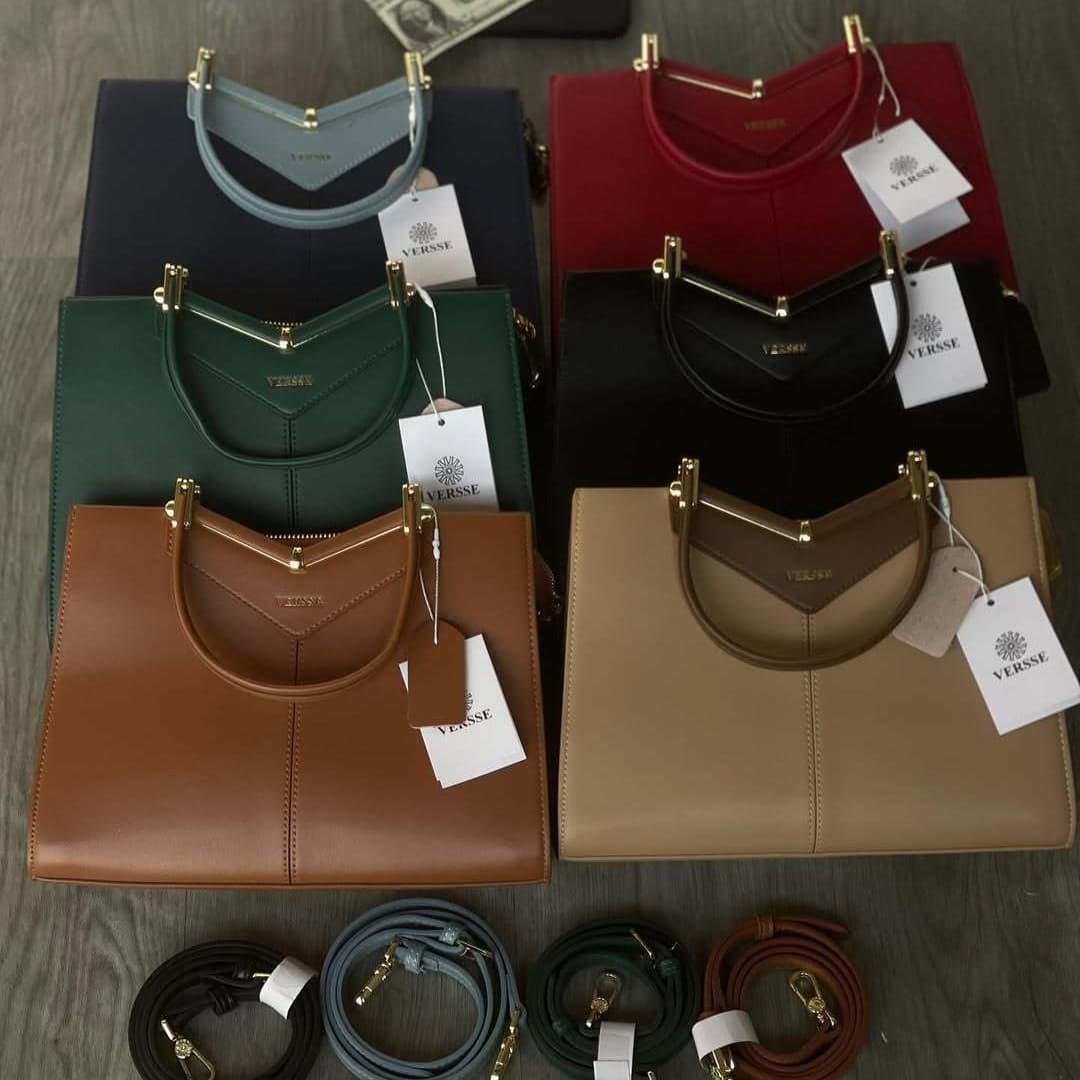 Wholesale Handbags Women's Fashion Tote Bag Source (Time Travel Edition)