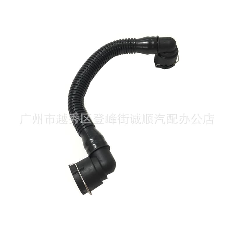 55556495 Applicable to Chevrolet Cruze crankcase ventilation valve, cross-border auto parts, Buick Excelle, Opel 55569027
