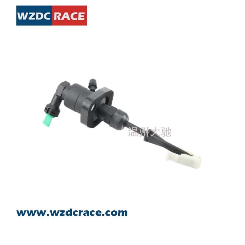 Clutch Master Cylinder Clutch Pump Chevrolet Clutch Master Cylinder Accessories SPARK 25186238 25196007