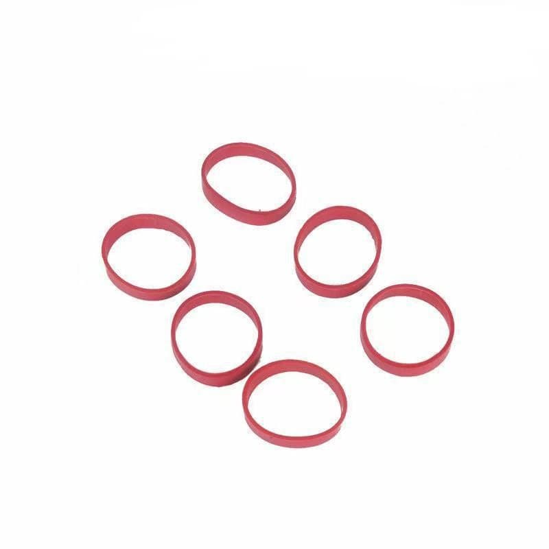Intake Manifold Gasket for BMW M57 E38 E39 E46 E60 E61 E65 E66 E90