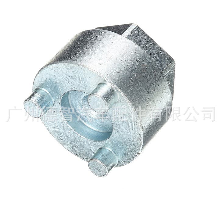 Specialized steering tools for BMW and Mercedes-Benz, part number 32106891974.