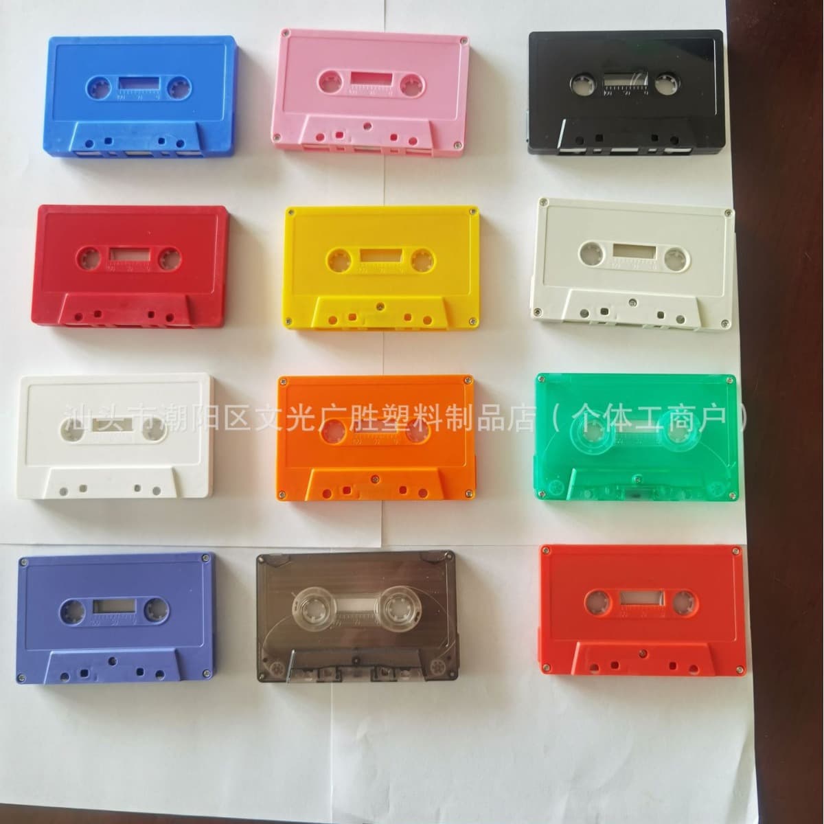 blank audiotape,blank tape,tape cassette,tape,audio tape,audio tape,audio cassette