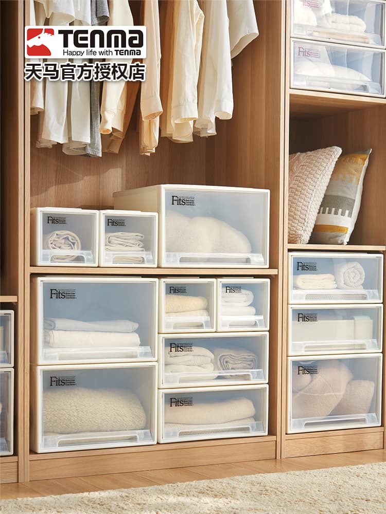 Alibaba-1688 product cannot be viewed or has been removed
