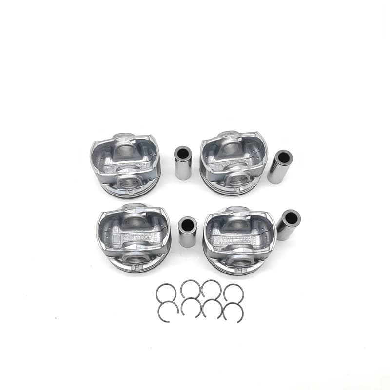 Piston for Hyundai Kia 230412BCA0 23041-2BCA0