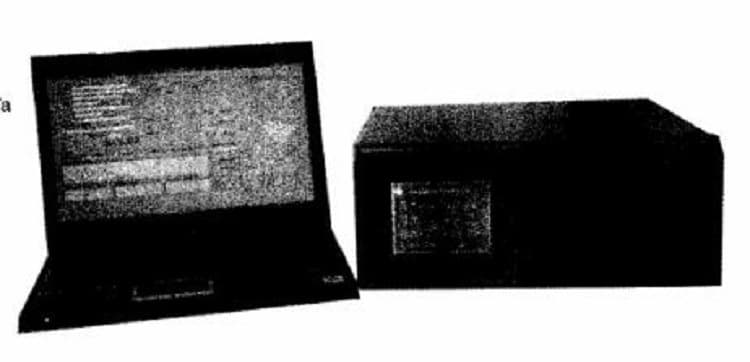 Optical Interference Methane Detector Verification Device Model: TS53-PRS-2006 Stock No.: M399832