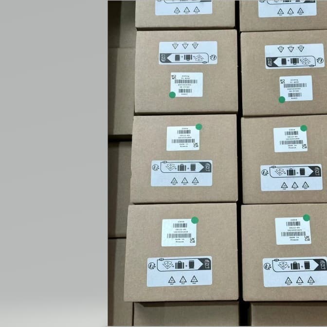(Negotiable) US procurement MAGTROL brake HB-20M-2 suitable for food processing