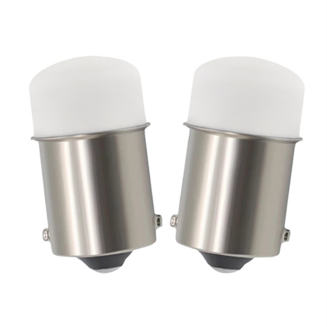 New high-bright LED car light 1157 brake light 1156 3014-9SMD car led turn light reversing light