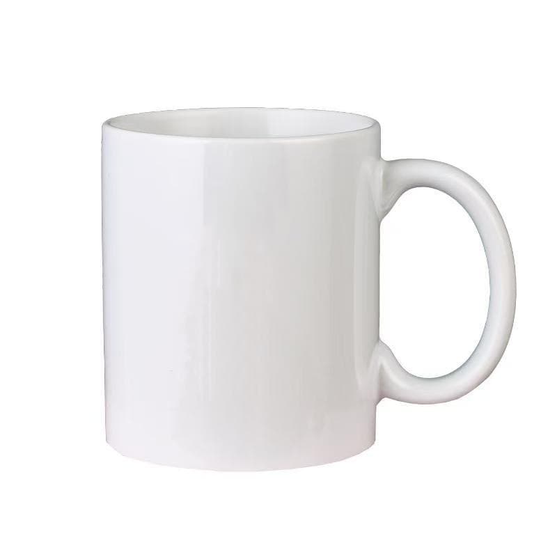 Ceramic Mug Ceramic Mug Mug Ceramic Ceramic Mug Custom Mug Custom Ceramic Water Cup