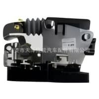 Factory Direct Sales Car Door Lock 6001547511 8200928393 8200741959 Compatible with Dacia