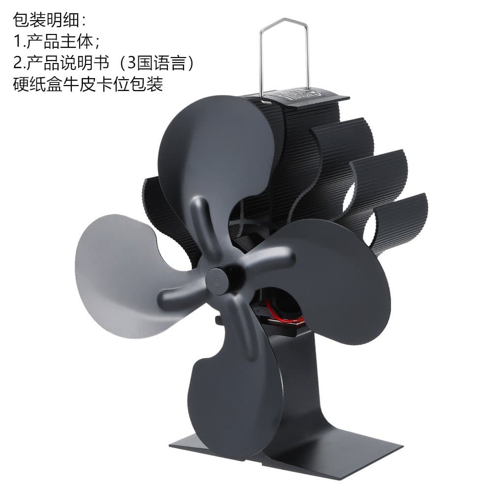 2024 Cross-border Hot Selling New Electric Toothbrush Direct Plug Charger Full Certification
