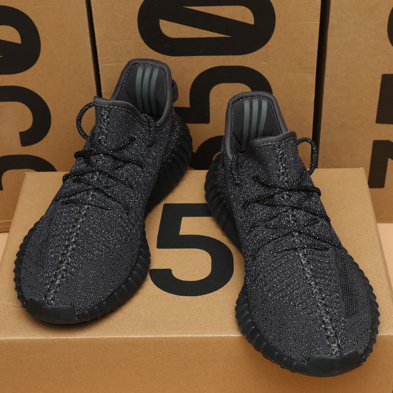 Men's Shoes 350 Full Star Casual Running Shoes Soft-Soled Women's Putian Shoes Versatile Sports Trendy Shoes Couples
