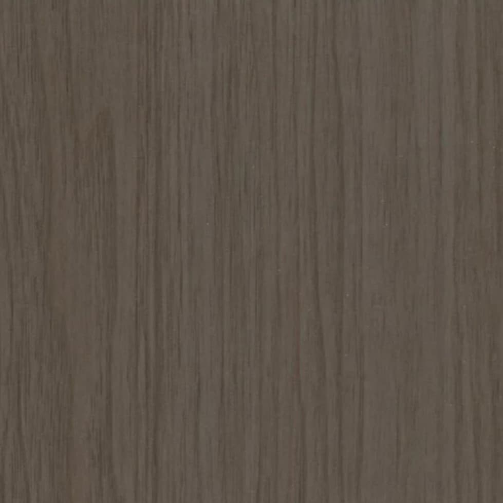 E0 Grade Professional Melamine Wood Grain Paper Board High-Temperature Lamination In Stock, Samples Available