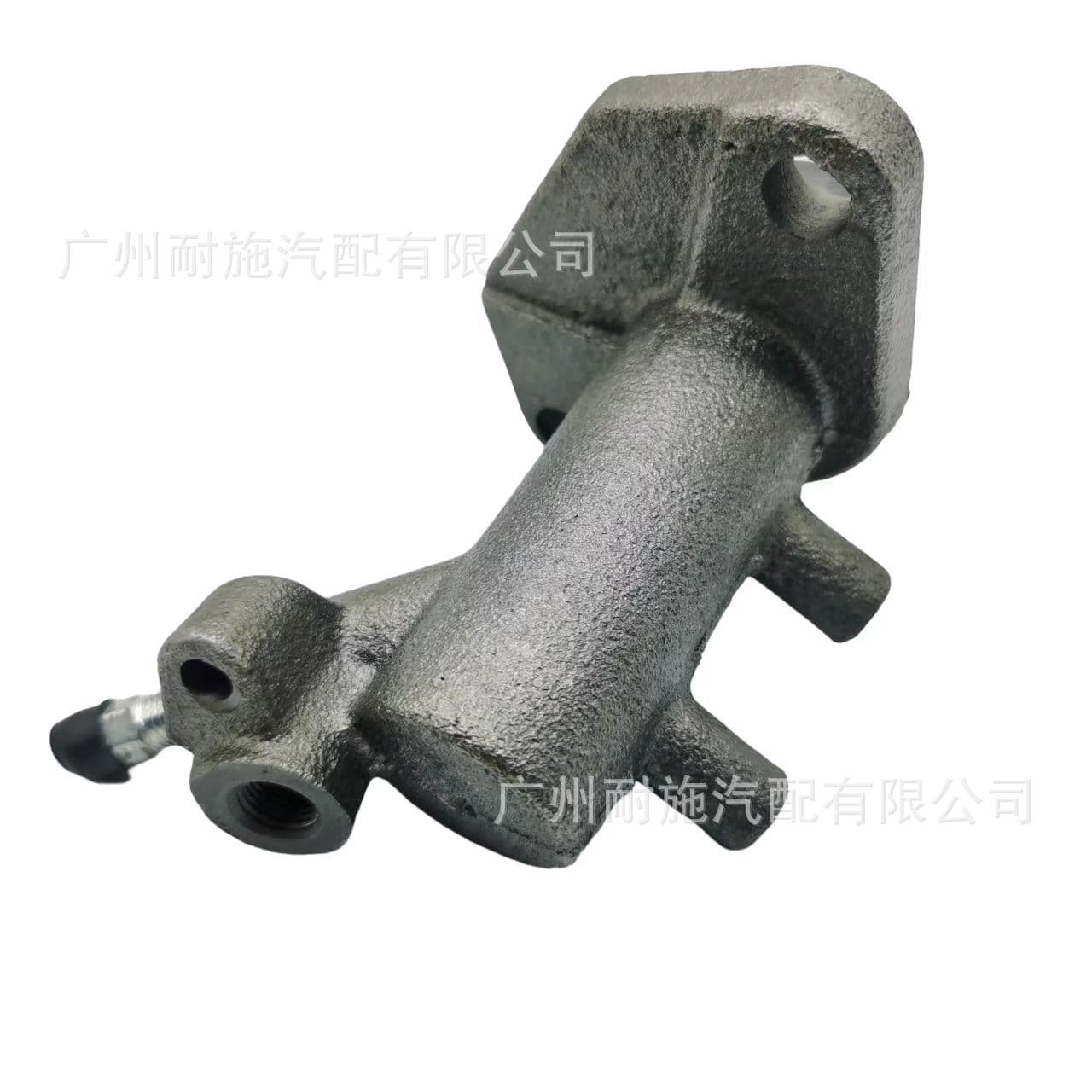 8-97941519-0/8-97188414-2/For 6VD1 Clutch Release Cylinder Clutch Slave Cylinder