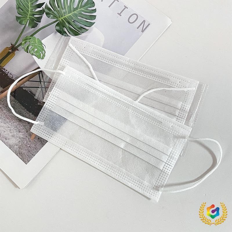 ✅Disposable plastic takeout boxes, rectangular thickened food-grade plastic takeout boxes, suitable for street vendors and stir-fry vendors.