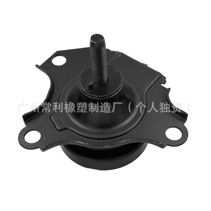 Auto Parts 50821 Compatible with 2002-2006 Honda CR-V, 4 Honda Pilot and Odyssey S7C-980