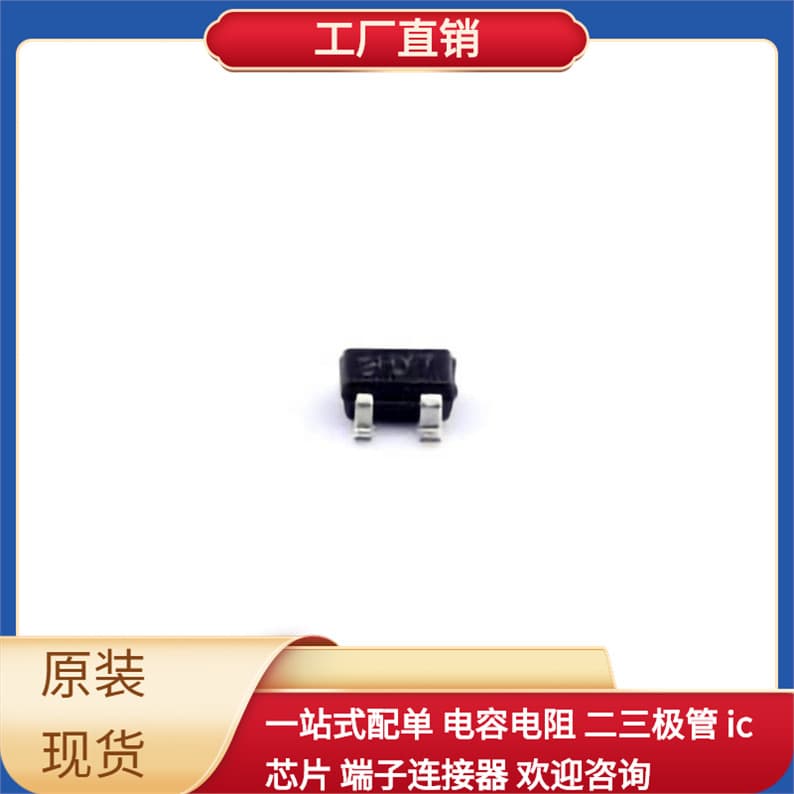 NCP305LSQ34T1G SC-82AB IB0505LS-1WR3 74LVC1G11GW OP727ARUZ O