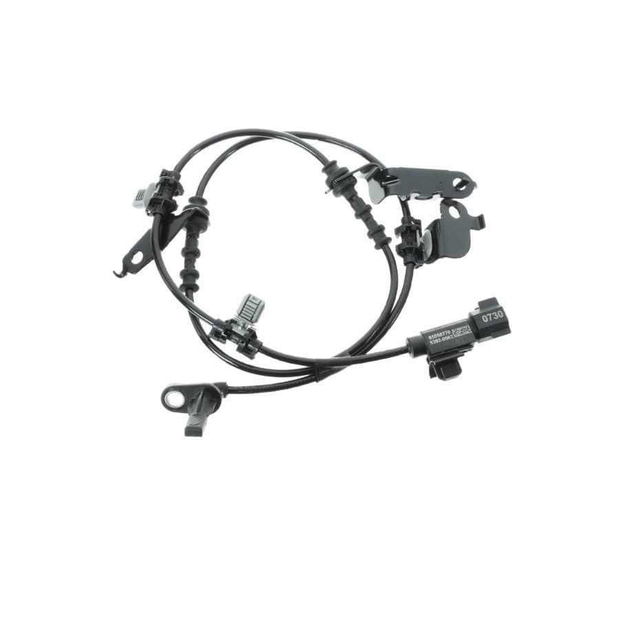 For GMC Yukon, Sierra, Chevrolet Tahoe, Silverado, Suburban, Cadillac Escalade GM