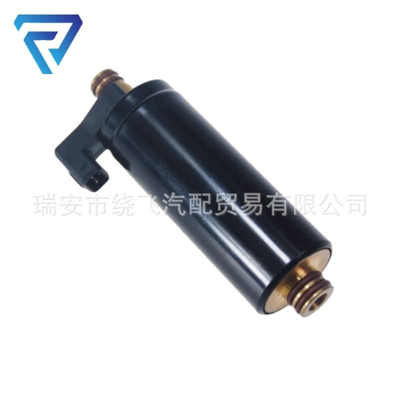 3588865 3861355 3854620 FP400700 3850424 Fuel Pump for PENTA 4.3
